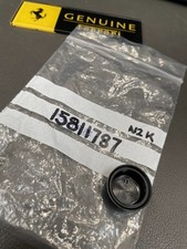 Ferrari 458/488/812/CALI Windscreen wiper arm cap #15811787