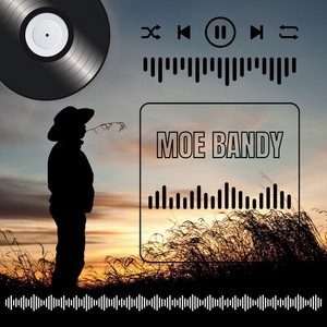 Moe Music | eBay