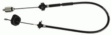 Kupplungsseil Kupplungszug SACHS 3074 600 149 für RENAULT SANDERO DACIA LOGAN 2