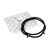 Original LecköLleitung Passend FüR Fiat Ducato 244 250 2,3 Jtd 500392262