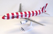 Condor Airbus A320 