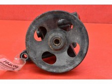 Pompe direction assistée Hyundai SONATA