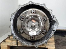 Boite de vitesse Mitsubishi MONTERO