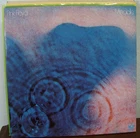 PINK FLOYD, "MEDDLE"
