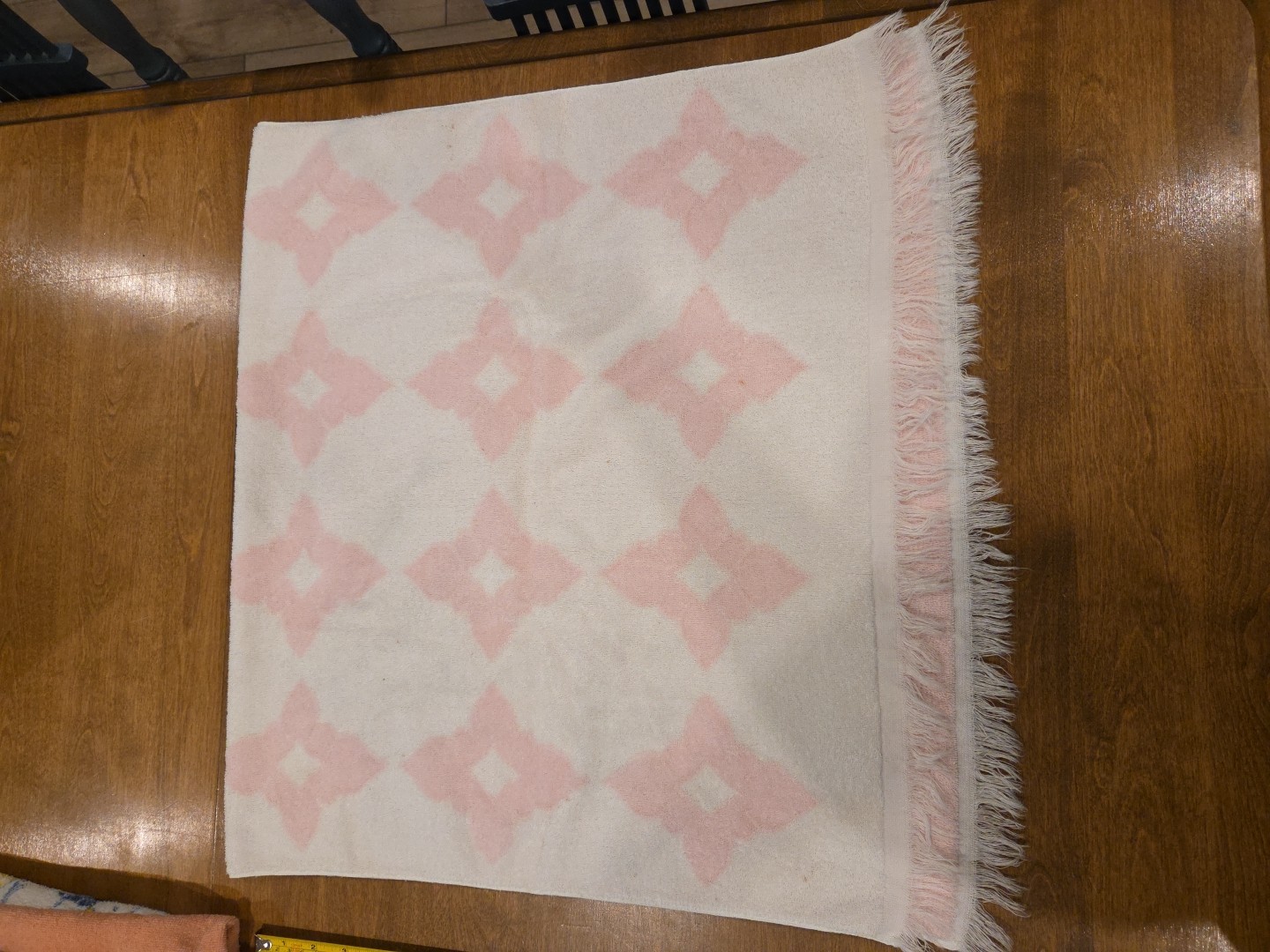 Picture 5 of 5