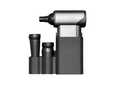 Wall Mount Station for Fanttik B10 Pro Max Electric Air Duster