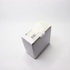 Glacier Bay Modern Single Robe Hook in Chrome