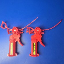 Beyblade Federwerfer komplett mit Reißleine ...