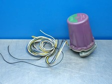 HONEYWELL C7012E 1104 HONEYWELL C7012E 1104 PURPLE PEEPER SELF-CHECK UV FLAM