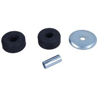 Maxgear 72-3559 FederbeinstüTzlager FüR Mazda RX 8 MX 5 SE FE NC