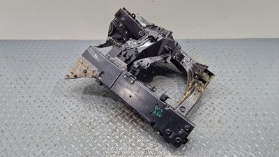 BMW X3 X4 G01 G02 G08 F97 F98 SEITENVERKLEIDUNG VORNE LINKS KAROSSERIE GESCHNITTEN FLITCH