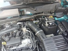 bremskraftverstärker für VOLKSWAGEN T-CROSS (C11 D31) 2Q1614106F mocep1485713