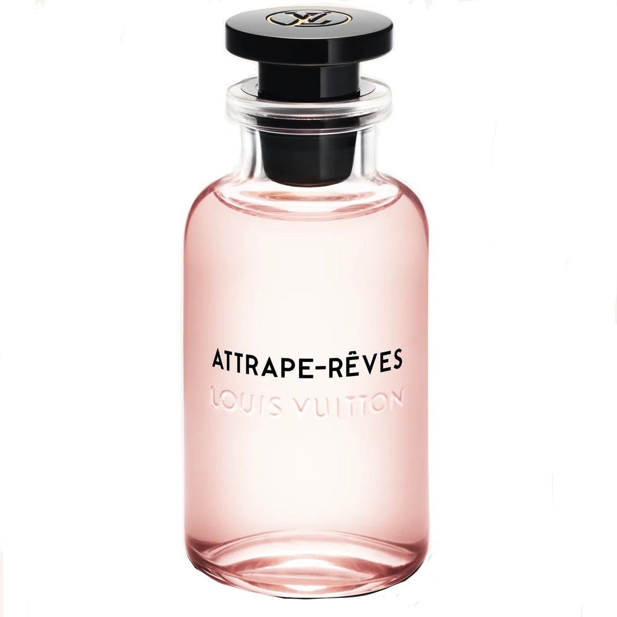 Louis Vuitton Attrape Reves 100ml Eau de Parfum | eBay