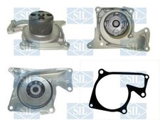 Pompe à eau Infiniti Q30