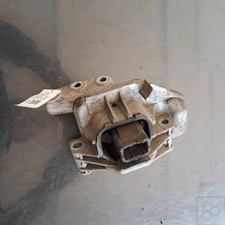 Support moteur Peugeot 1007