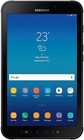 Samsung Galaxy Tab Active 2 SM-T395 16GB LTE, Telefon Funkion Schwarz  A-Grade