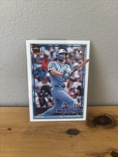 2026 Topps Series 1 75th Anniversary Jac Caglianone RC Kansas City Royals T91-42