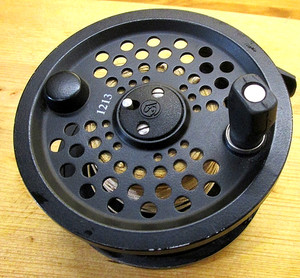 Scientific Angler System 2 Fly Reel | eBay