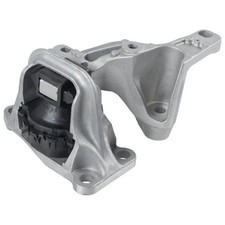 Coussin pour moteur pour RENAULT FLUENCE, GRAND SCENIC III, MEGANE, MEGANE III