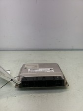 1999-2000 BMW 323i 328i Engine ECU ECM Computer OEM