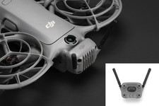 Genuine Digital Transmission Transceiver Module For D JI Neo 2 Drone