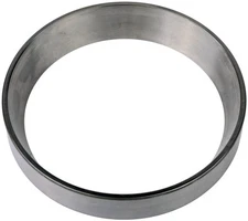 Wheel Bearing Race-Race SKF JLM710910 VP