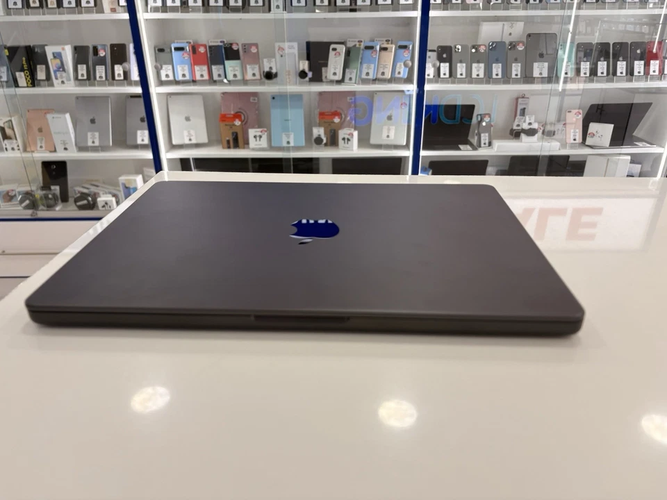 Apple MacBook Pro 14" M2 Pro · 36GB · 1TB, photo 2 of 5
