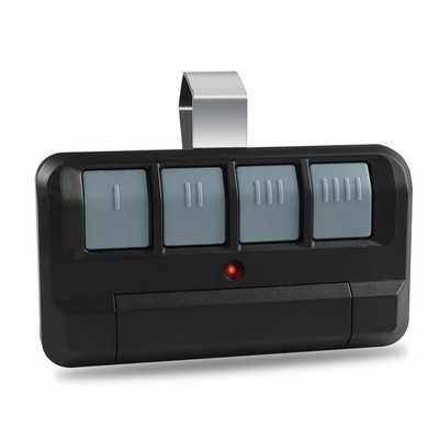 Upgrade 894lT Remote for Liftmaster Garage Door Opener Remote Control,894lT 4...