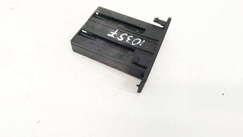 Volkswagen Golf Plus 2006 Interior trim 5M0858373D, Genuine #2424998-43