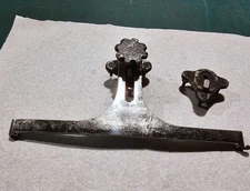 HOLMES 16mm Projector Type 12 - RISER