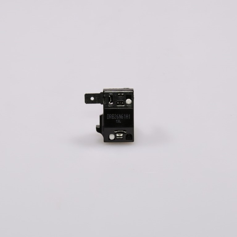 6750C-0005P Lg Overload OEM 6750C-0005P