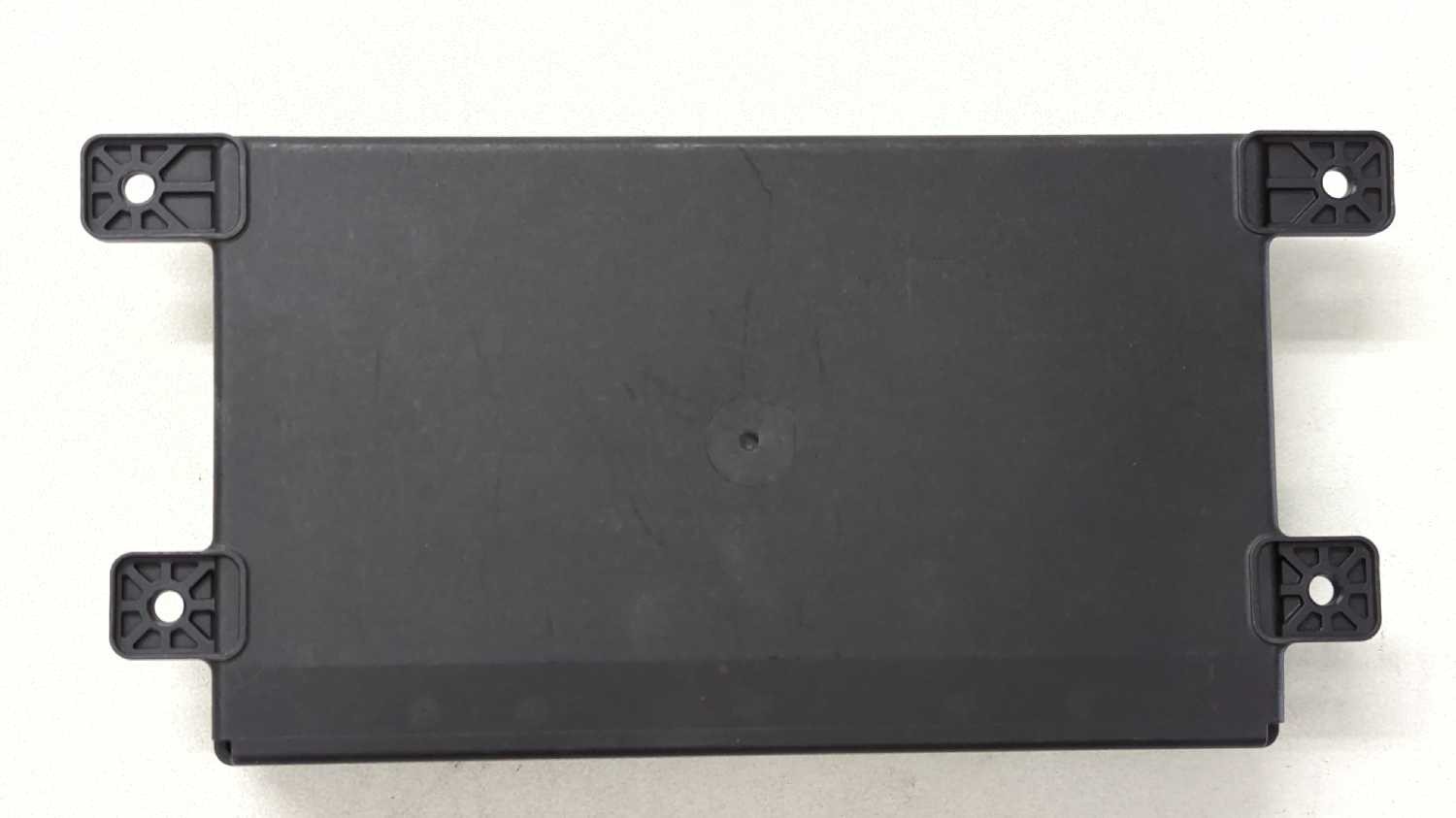 Maybach 57 2003-2012 FRONT+RIGHT Door control module