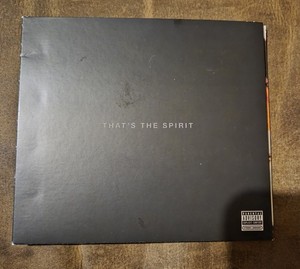 Bring Me the Horizon CD | eBay