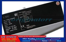 ABB NEW V18345-1010561001S Value Positioner V18345-1010561001 IN BOX