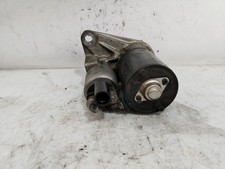 Démarreur Skoda 120