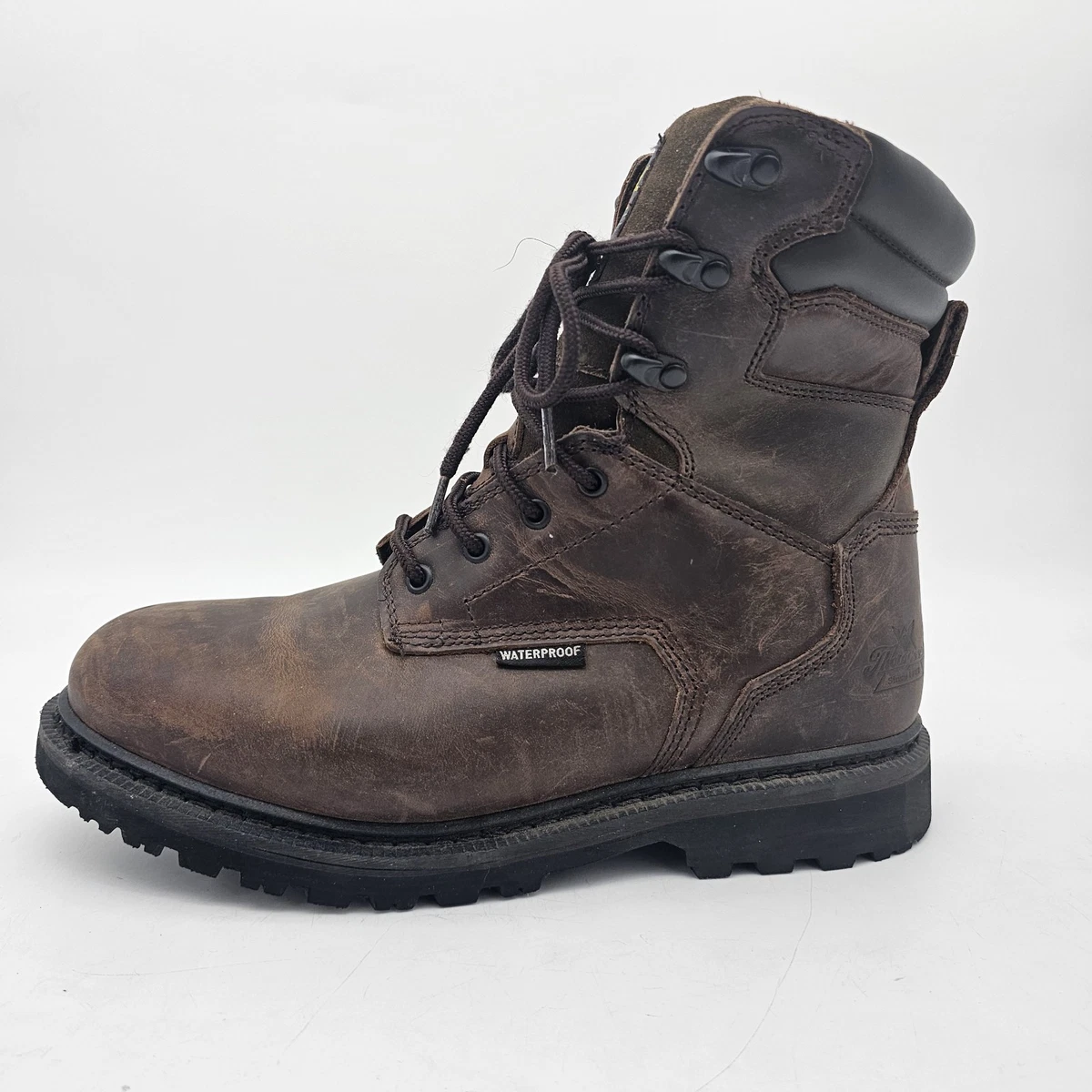 Thorogood W Boots for Men for Sale | Shop New & Used Men display picture 2