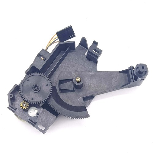 1055CM 1050C Stepper Motor Fits For HP DesignJet Printer Parts - Afbeelding 5 van 8