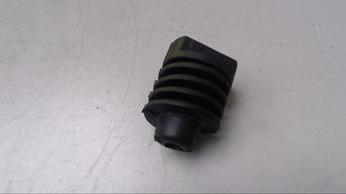 Puffer Gummipuffer Kasten Motorsteuergerät 7537064 BMW 330xd DPF Touring Bj 2008