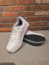 New Balance 928v3 Mens Size 10 E4 (double wid...