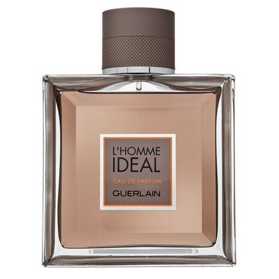 Guerlain L'Homme Idéal Eau de Parfum für Herren 100 ml