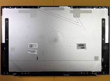 New for hp ENVY 13T-BA 13-BA TPN-C145 A cover top case L94047-001