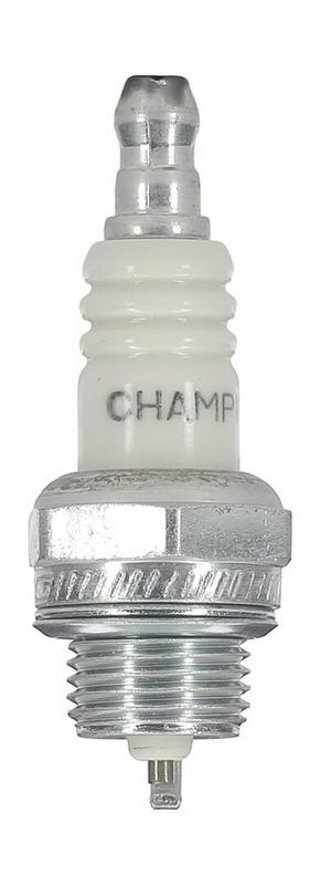 Spark Plug CHAMPION CCH848