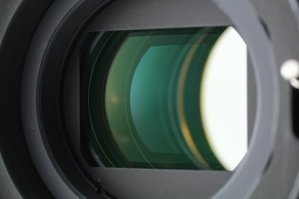 [Opt MINT] Mamiya Sekor C 150mm f/3.5 N Lens For M645 1000S Super Pro TL JAPAN - Image 4 of 4