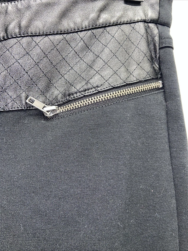 Pantalones Romeo & Juliet Coture talla pequeña Foto 4 de 4