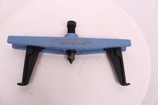 Kent-moore J-8433 J-33025 Two Jaw Puller Set