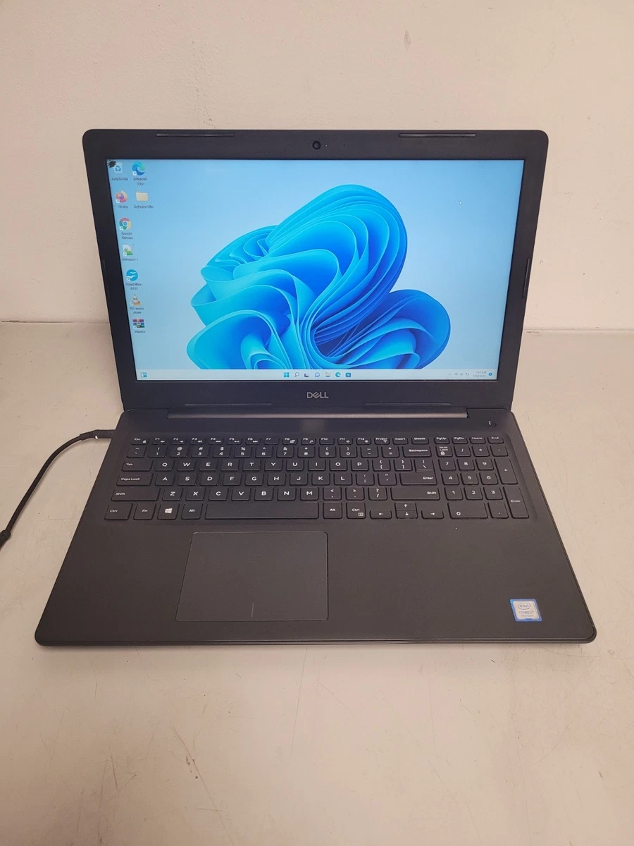 25+ Dell Latitude 3590 Notebooks/Laptops for sale | Updated Oct 2026