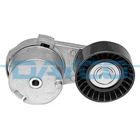 Riemenspanner Keilrippenriemen APV2486 FüR Jeep Cherokee Kj Rg Voyager Rs 2 Tj 4