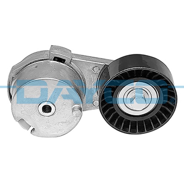 Riemenspanner Keilrippenriemen APV2486 FüR Jeep Cherokee Kj Rg Voyager Rs 2 Tj 4-image
