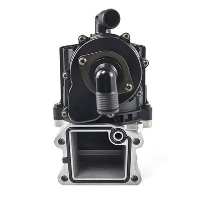 21122541 Oil Crankcase Ventilation Separator For Volvo Mack D13 D16 MP8 Engine