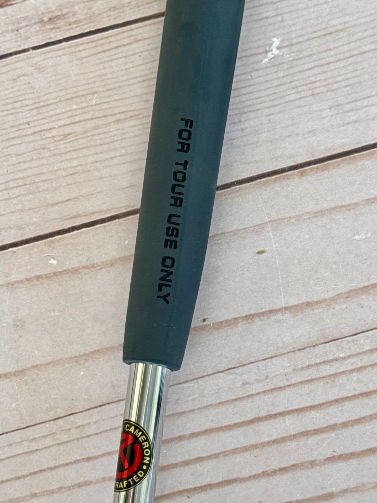 A079653, grip from an eBay listing